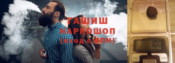 МДПВ Михайловск