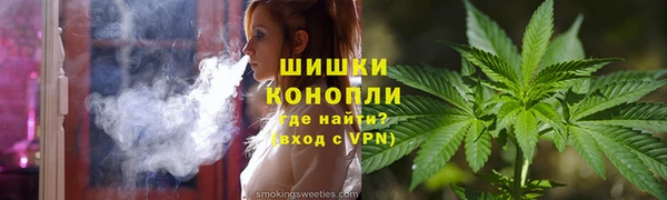 тгк Михайлов