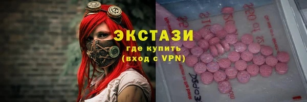МДПВ Михайловск