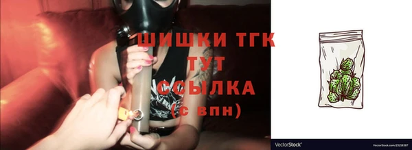 a pvp Михайловка