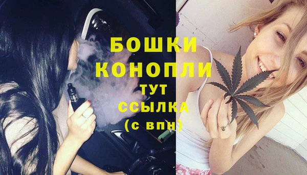 МДПВ Михайловск