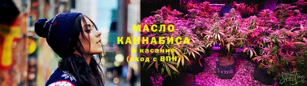 МДПВ Михайловск