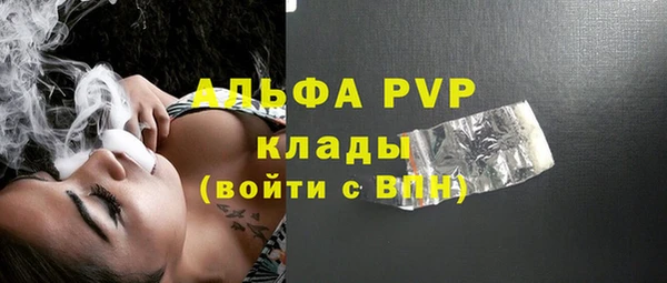 тгк Михайлов