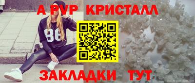 СК Балахна