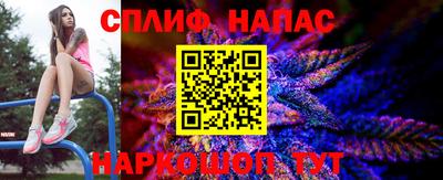 СК Балахна